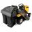Садовый трактор Cub Cadet LT2 NS96